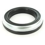 Order SKF - 28545 - Rear Wheel Seal For Your Vehicle