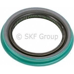 Order Joint de roue arrière by SKF - 28720 For Your Vehicle