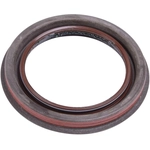 Order SKF - 28754 - Rear Wheel Seal For Your Vehicle