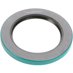 Order SKF - 31870 - Rear Wheel Seal For Your Vehicle