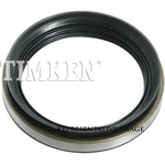 Order Joint de roue arrière by TIMKEN - 225275 For Your Vehicle