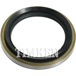 Order Joint de roue arrière by TIMKEN - 225775 For Your Vehicle