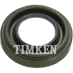 Order Joint de roue arrière by TIMKEN - 8594S For Your Vehicle