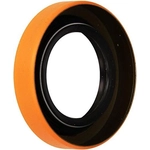 Order TIMKEN - 8835S - Rear Wheel Seal For Your Vehicle