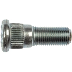 Order DORMAN - 610-103.1 - Wheel Lug Stud For Your Vehicle