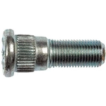 Order DORMAN - 610-103 - Wheel Lug Stud For Your Vehicle