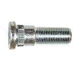 Order DORMAN - 610-109.1 - Wheel Lug Stud For Your Vehicle