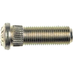 Order DORMAN - 610-138 - Wheel Lug Stud For Your Vehicle