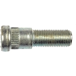 Order DORMAN - 610-153 - Wheel Lug Stud For Your Vehicle