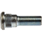 Order DORMAN - 610-174.1 - Wheel Lug Stud For Your Vehicle