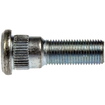 Order DORMAN - 610-174 - Wheel Lug Stud For Your Vehicle