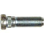 Order DORMAN - 610-186.1 - Wheel Lug Stud For Your Vehicle