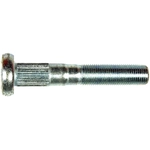 Order DORMAN - 610-194 - Wheel Lug Stud For Your Vehicle