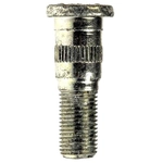 Order DORMAN - 610-210 - Wheel Lug Stud For Your Vehicle