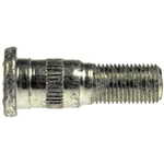 Order DORMAN - 610-210 - Wheel Lug Stud For Your Vehicle