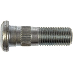 Order DORMAN - 610-213.1 - Wheel Lug Stud For Your Vehicle