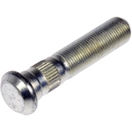 Order DORMAN - 610-215.1 - Wheel Lug Stud For Your Vehicle