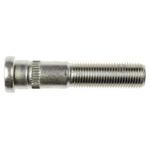 Order DORMAN - 610-233 - Wheel Lug Stud For Your Vehicle