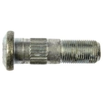 Order DORMAN - 610-233 - Wheel Lug Stud (Pack of 10) For Your Vehicle