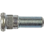 Order DORMAN - 610-234.1 - Wheel Lug Stud For Your Vehicle