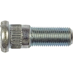 Order DORMAN - 610-234 - Wheel Lug Stud For Your Vehicle