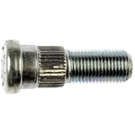 Order DORMAN - 610-234 - Wheel Lug Stud (Pack of 10) For Your Vehicle