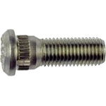 Order DORMAN - 610-244.1 - Wheel Lug Stud For Your Vehicle