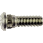 Order DORMAN - 610-244 - Wheel Lug Stud For Your Vehicle