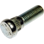 Order DORMAN - 610-253 - Wheel Lug Stud For Your Vehicle