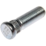 Order DORMAN - 610-254.1 - Wheel Lug Stud For Your Vehicle