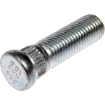 Order DORMAN - 610-254.40 - Wheel Lug Stud For Your Vehicle