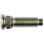 Order DORMAN - 610-260 - Wheel Lug Stud For Your Vehicle