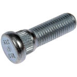 Order DORMAN - 610-266 - Wheel Lug Stud For Your Vehicle