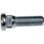 Order DORMAN - 610-266 - Wheel Lug Stud (Pack of 10) For Your Vehicle