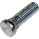 Order DORMAN - 610-269.40 - Wheel Lug Stud For Your Vehicle