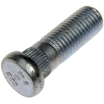 Order DORMAN - 610-269 - Wheel Lug Stud (Pack of 10) For Your Vehicle