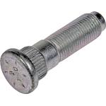 Order DORMAN - 610-280 - Wheel Lug Stud (Pack of 10) For Your Vehicle