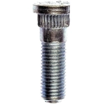 Order DORMAN - 610-285 - Wheel Lug Stud For Your Vehicle