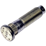 Order DORMAN - 610-298.1 - Wheel Lug Stud For Your Vehicle