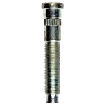 Order DORMAN - 610-301 - Wheel Lug Stud (Pack of 10) For Your Vehicle