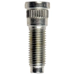 Order DORMAN - 610-302.1 - Wheel Lug Stud For Your Vehicle