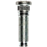 Order DORMAN - 610-305 - Wheel Lug Stud For Your Vehicle