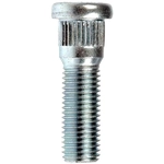 Order DORMAN - 610-312.1 - Wheel Lug Stud For Your Vehicle