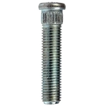 Order DORMAN - 610-323 - Wheel Lug Stud For Your Vehicle