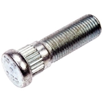 Order DORMAN - 610-325.1 - Wheel Lug Stud For Your Vehicle