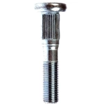 Order DORMAN - 610-326.1 - Wheel Lug Stud For Your Vehicle