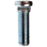 Order DORMAN - 610-328.1 - Wheel Lug Stud For Your Vehicle