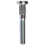 Order DORMAN - 610-333 - Wheel Lug Stud (Pack of 10) For Your Vehicle