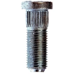 Order DORMAN - 610-334 - Wheel Lug Stud (Pack of 10) For Your Vehicle