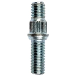 Order DORMAN - 610-339 - Wheel Lug Stud For Your Vehicle